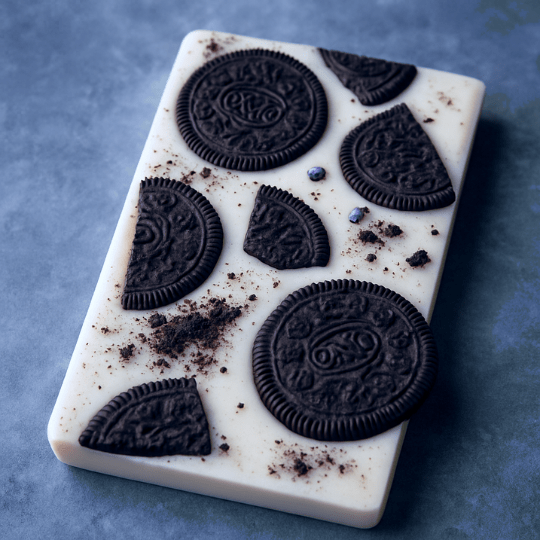 Perfect for Every Occasion