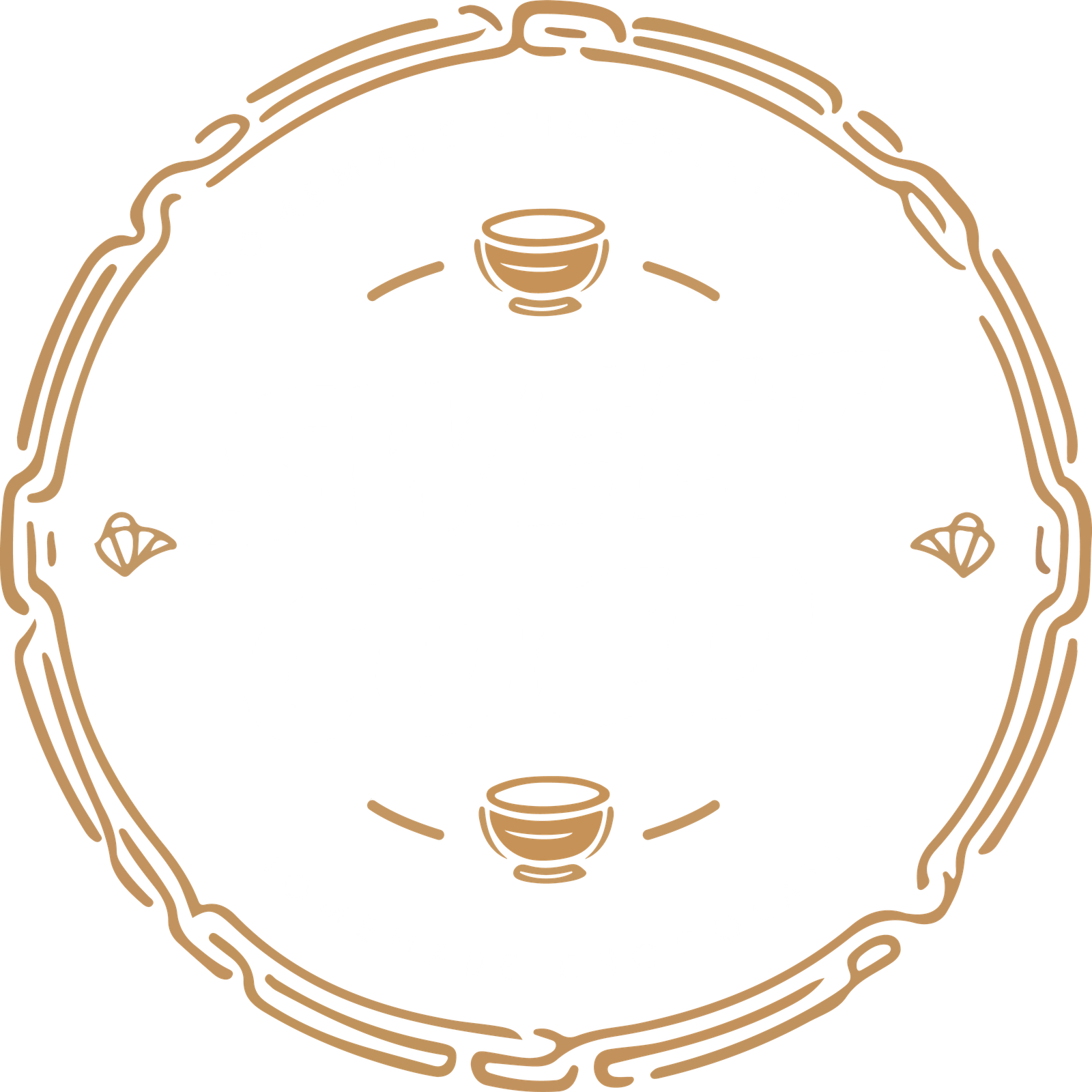 Sweet Coco | Home Made Chocolate